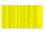 professional data entryand web research